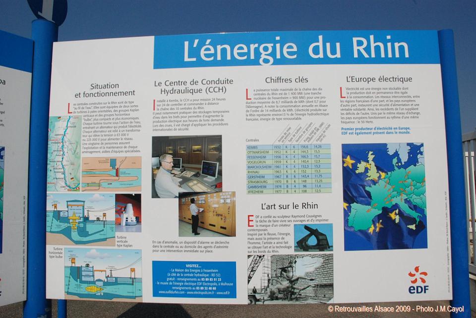 Rhin et Vieux-Brisach - 12 septembre 2009 (96).JPG